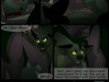 uru_s_reign_part_2__chapter_2__page_23_by_albinoraven666fanart-d9xrvbt.jpg